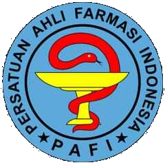 pafi-abiansemal-org.pages.dev favicon